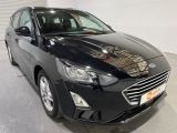 Ford Focus bei Sportwagen.expert - Abbildung (4 / 15)