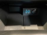 Ford Focus bei Sportwagen.expert - Abbildung (13 / 15)