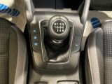 Ford Focus bei Sportwagen.expert - Abbildung (12 / 15)