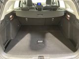 Ford Focus bei Sportwagen.expert - Abbildung (7 / 15)