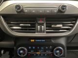 Ford Focus bei Sportwagen.expert - Abbildung (11 / 15)