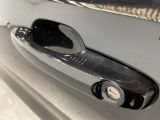 Ford Focus bei Sportwagen.expert - Abbildung (15 / 15)