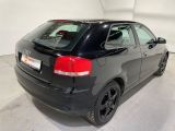 Audi A3 bei Sportwagen.expert - Abbildung (3 / 15)