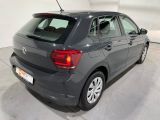 VW Polo bei Sportwagen.expert - Abbildung (3 / 15)