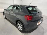 VW Polo bei Sportwagen.expert - Abbildung (2 / 15)