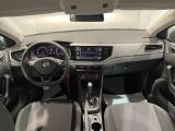 VW Polo bei Sportwagen.expert - Abbildung (5 / 15)