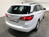 Opel Astra bei Sportwagen.expert - Abbildung (4 / 15)