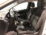 Opel Astra bei Sportwagen.expert - Abbildung (8 / 15)