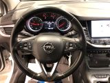 Opel Astra bei Sportwagen.expert - Abbildung (11 / 15)