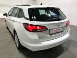 Opel Astra bei Sportwagen.expert - Abbildung (3 / 15)