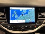 Opel Astra bei Sportwagen.expert - Abbildung (13 / 15)