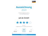 Opel Astra bei Sportwagen.expert - Abbildung (7 / 15)