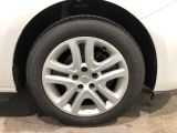 Opel Astra bei Sportwagen.expert - Abbildung (5 / 15)