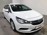 Opel Astra bei Sportwagen.expert - Abbildung (2 / 15)