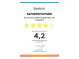 Opel Astra bei Sportwagen.expert - Abbildung (12 / 15)