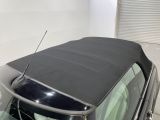 Mini Cooper S Cabrio bei Sportwagen.expert - Abbildung (9 / 15)