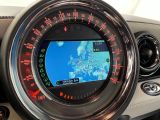 Mini Cooper S Cabrio bei Sportwagen.expert - Abbildung (11 / 15)