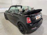 Mini Cooper S Cabrio bei Sportwagen.expert - Abbildung (2 / 15)