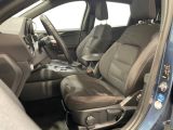 Ford Kuga bei Sportwagen.expert - Abbildung (8 / 15)