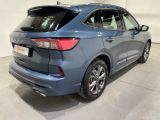 Ford Kuga bei Sportwagen.expert - Abbildung (3 / 15)