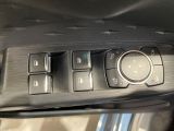 Ford Kuga bei Sportwagen.expert - Abbildung (10 / 15)