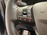 Ford Kuga bei Sportwagen.expert - Abbildung (14 / 15)