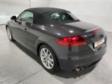 Audi Audi TT bei Sportwagen.expert - Abbildung (2 / 15)