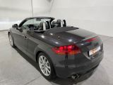 Audi Audi TT bei Sportwagen.expert - Abbildung (8 / 15)