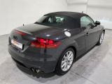 Audi Audi TT bei Sportwagen.expert - Abbildung (3 / 15)