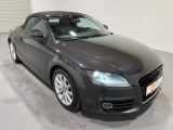 Audi Audi TT bei Sportwagen.expert - Abbildung (4 / 15)