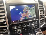 Porsche Cayenne bei Sportwagen.expert - Abbildung (13 / 15)