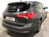 Ford Focus Turnier bei Sportwagen.expert - Abbildung (4 / 15)