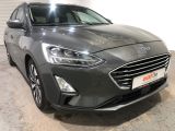 Ford Focus Turnier bei Sportwagen.expert - Abbildung (5 / 15)