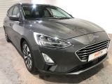 Ford Focus Turnier bei Sportwagen.expert - Abbildung (2 / 15)