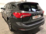 Ford Focus Turnier bei Sportwagen.expert - Abbildung (3 / 15)