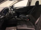 Ford Focus Turnier bei Sportwagen.expert - Abbildung (6 / 15)