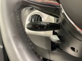 Fiat 500 C bei Sportwagen.expert - Abbildung (11 / 15)