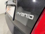 Fiat 500 C bei Sportwagen.expert - Abbildung (5 / 15)