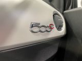 Fiat 500 C bei Sportwagen.expert - Abbildung (13 / 15)