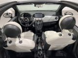 Fiat 500 C bei Sportwagen.expert - Abbildung (6 / 15)
