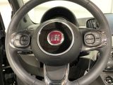 Fiat 500 C bei Sportwagen.expert - Abbildung (10 / 15)