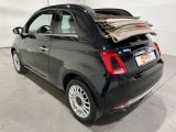 Fiat 500 C bei Sportwagen.expert - Abbildung (2 / 15)