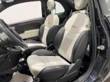 Fiat 500 C bei Sportwagen.expert - Abbildung (8 / 15)