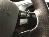 Peugeot 308 bei Sportwagen.expert - Abbildung (13 / 15)