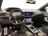 Peugeot 308 bei Sportwagen.expert - Abbildung (5 / 15)