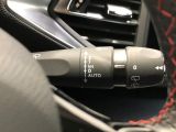 Peugeot 308 bei Sportwagen.expert - Abbildung (11 / 15)