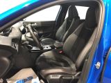 Peugeot 308 bei Sportwagen.expert - Abbildung (6 / 15)