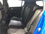 Peugeot 308 bei Sportwagen.expert - Abbildung (7 / 15)