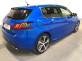 Peugeot 308 bei Sportwagen.expert - Abbildung (3 / 15)