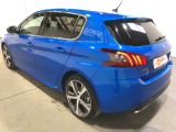 Peugeot 308 bei Sportwagen.expert - Abbildung (2 / 15)